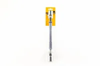 PADRUNVÕTI LIIGENDIGA 12 KANT 21X23 MM