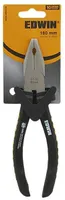 UNIVERSAALSED TANGID 180 MM ERGON.KÄEPIDE