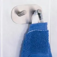 NAGI DUO R/V TERASEST