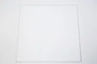 LAGI 50X50 SKORA/LEDER