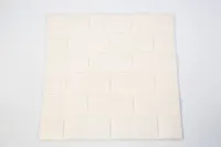 LAGI LEN 50X50 KOLLANE