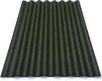 ETERNIIT AGRO L 1130X1750MM ROHELINE