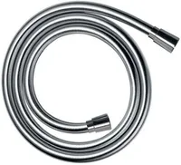 DUŠIVOOLIK HANSGROHE ISIFLEX 160CM PLASTIK KROOM