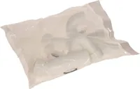 SIFOON KÖÖGIVAL.PESATA 1 1/2"X50MM PESUM.LIITEGA