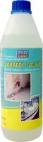 BIOTSIID BORACOL 10-2BD 1L