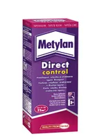 TAPEEDILIIM METYLAN DIRECT 200G