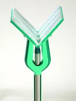 PÕRANDAPESIJA LEIFHEIT PICOBELLO XL