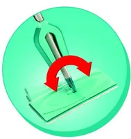 PÕRANDAPESIJA LEIFHEIT PICOBELLO XL