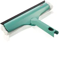 AKNAPESIJA LEIFHEIT PLUS3 32CM