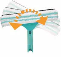 AKNAPESIJA LEIFHEIT PLUS3 32CM