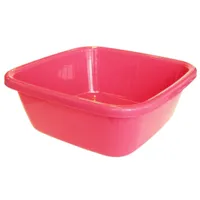 KAUSS KANDILINE 14L 38X38CM