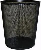 PABERIKORV 11L METALLVÕRK