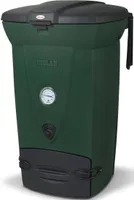KIIRKOMPOSTER BIOLAN 220 ECO ROHELINE