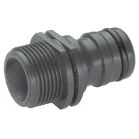 SEADMELIITMIK GARDENA PROFI 3/4'' 26,5MM