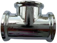 KOLMIK 1/2" CR