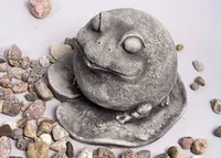 BETOONKUJU KONN LEHEL