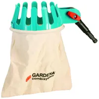 PUUVILJAKORJAJA GARDENA COMBISYSTEM