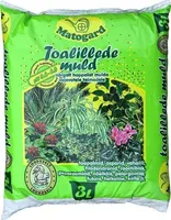 TOALILLEDE MULD MATOGARD PH 5,6-6,5 3L