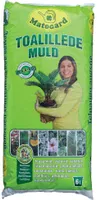 TOALILLEDE MULD MATOGARD PH 5,6-6,5 6L