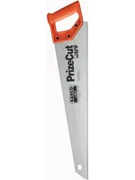 KÄSISAAG BAHCO PRIZECUT 550MM U7 