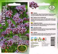 SEEMNED KURZEMES SEKLAS ARGENTIINA RAUDÜRT 0,1G