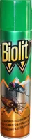AEROSOOL BIOLIT UNIVERSAALNE 400ML