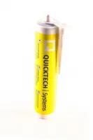 KLAASPLOKI PAIGALDUSLIIM QT SYSTEMS 0,33