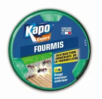 SIPELGAMÜRK KAPO 10G