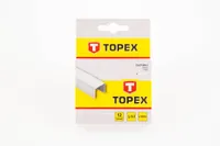 KLAMBRID 12MM 1000TK PAKIS