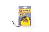 MÕÕDULINT 3M/16MM PROFI SHIFTLOCK