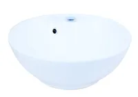 VALAMU SIENA 415X415X155MM PINNAPEALNE