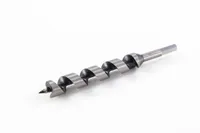 PUIDUPUUR SPIRAAL 26X235MM 1 TK