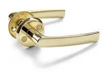 KÄEPIDE 716 MESSING