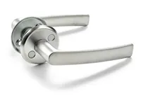 KÄEPIDE 716 MATT KROOM