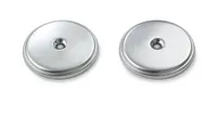 PIMEKILP 775 MATT KROOM