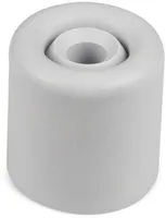 UKSESTOPPER 40MM HALL