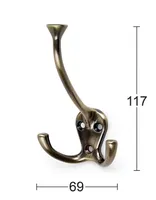 RIIDENAGI 110 ANTIIK