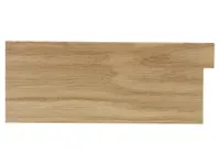 LÄVEPAKK EHL TAMM M 7 TUULUTUS