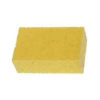 PLAADISVAMM 180X110X60MM HOLTMANN