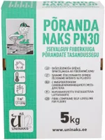 PÕRANDANAKS UNINAKS 5KG