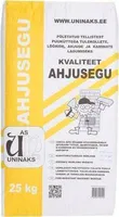 AHJUSEGU UNINAKS 25KG