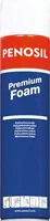 MONTAAZIVAHT KÕRRE PENOSIL FOAM 340ML