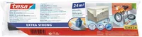 TUGEV KAITSEKATE TESA 24M2 (1200 X 200)