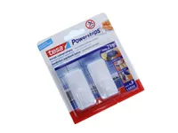 NAGI CLASSIC VALGE (2TK+4KLEEPSU)