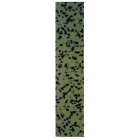 VARURIBA FLOTEX 40CM