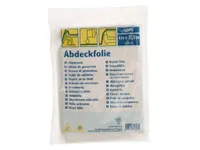 KATTEKILE COLOR EXPERT 4X12,5M 503055 HDPE