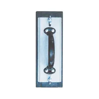 KÄEPIDEMEGA LIHVIMISKLOTS FERE 8X23CM