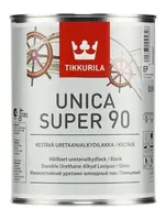 LAKK UNICA SUPER 0,9L TÄISLÄIKIV SISE/VÄLIS