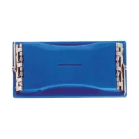 PLASTIKUST LIHVIMISKLOTS COLOR EXPERT KLAMBRIGA 210X105MM