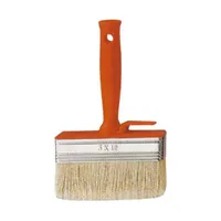 PINTSEL SEINA PLASTKORPUS NATURAALNE KARV .30X100MM